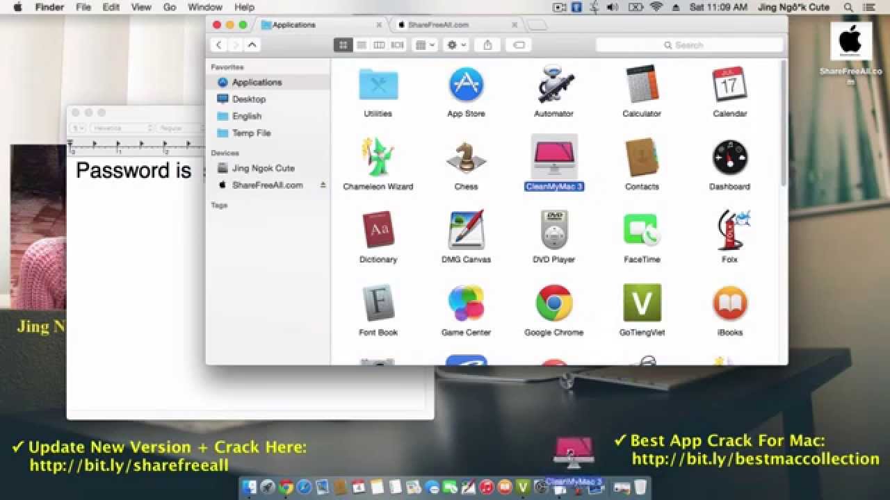 Unrarx For Mac Os X Free Download